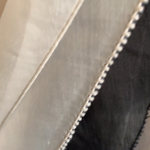 NEW Elie Tahari jacket,no tag - Picture 5 of 12